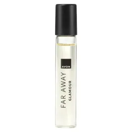 avon-far-away-glamour-woda-perfumowana-10ml-for-her