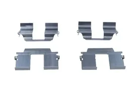 quick-brake-zestaw-instalacyjny-klockow-hamulcowych-seat-alhambra-7v8-7v9