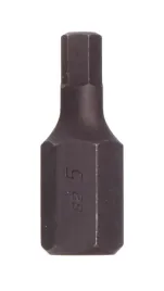 rooks-bit-10-mm-3-8-hex-5-mm-x-30-mm-s2