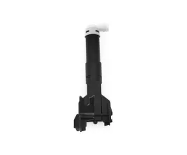 spryskiwacz-do-mycia-lamp-do-toyota-prius-xw30-2009-2011-8520847010-lewa
