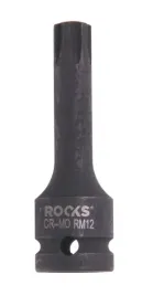 rooks-klucz-trzpieniowy-udarowy-1-2-75-mm-ribe-rm-12