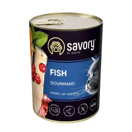 savory-mokra-karma-dla-kota-biala-ryba-400g