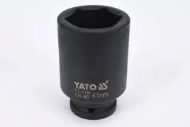 yato-nasadka-3-4-udarowa-41-mm-x-90-mm-6-katna-dluga