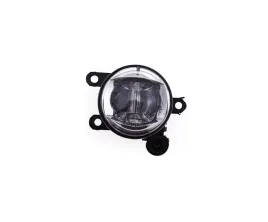lampa-przeciwmgielna-do-ford-focus-2018-2022-31446789-prawa