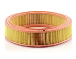 mann-filter-filtr-powietrza-fiat-punto-ii