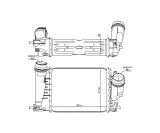 intercoolery-do-renault-megane-2016-2024-144963358r