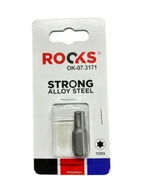 rooks-bit-10-mm-3-8-torx-t45-x-30-mm-s2