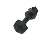 uchwyt-maski-do-ford-explorer-2020-5495067-stan-nowy