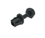 uchwyt-maski-do-ford-explorer-2020-5495067-producent-czesci-oe