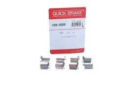 quick-brake-zestaw-inst-klockow-ham-chrysler-t-grand-voyager-07-