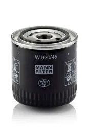 mann-filter-filtr-oleju-ford-25v6-24v