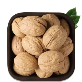 orzechy-wloskie-w-lupinie-1-kg-nowy-zbior-dlugie-terminy