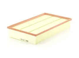 mann-filter-filtr-powietrza-vw-passat-20tdi-4-matic-14-