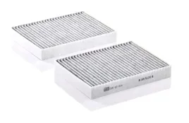 mann-filter-filtr-kabiny-bmw-7-g11-g12-2015-2-szt-z-weglem-aktywnym