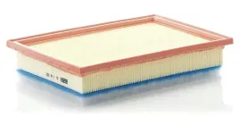 mann-filter-filtr-powietrza-ford-galaxy