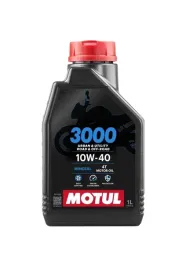 motul-olej-10w40-1l-3000-4t-mineralny-motocykle