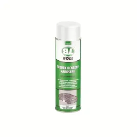 boll-srodek-do-ochrony-karoserii-spray-bialy-500ml-baranek