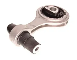 impergom-poduszka-silnika-fiat-idea-punto-lancia-ypsilon-musa-06-03-