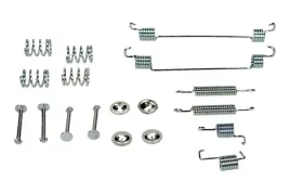 autofren-sprezyny-szczek-hamulcowych-renault-tyl-clio-thalia-98-