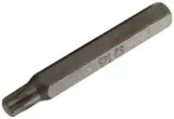 condor-bit-10-mm-3-8-torx-t45x75-mm