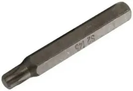 condor-bit-10-mm-3-8-torx-t45x75-mm