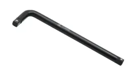 adler-pokretlo-typu-l-cr-mo-1-2-dl-500mm