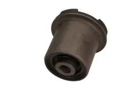 meyle-tuleja-wahacza-opel-przod-astra-h-zafira-lewy-prawy-tylna-hd