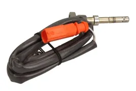 pierburg-czujnik-temperatury-spalin-vw-polo-12tdi-09-