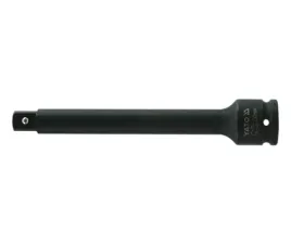yato-przedluzka-udarowa-3-4-250-mm