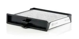 mann-filter-filtr-kabiny-renault-megane-02-z-weglem-aktywnym