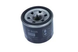 mann-filter-filtr-oleju-suzuki-ignis-iii-swift-v-03-14-