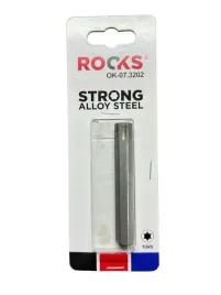 rooks-long-bit-10-mm-3-8-torx-t55-x-75-mm-s2