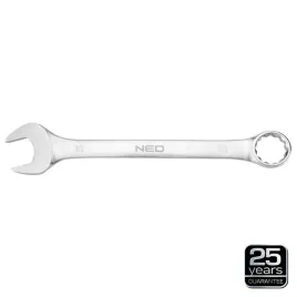 neo-tools-klucz-plasko-oczkowy-30-x-340-mm