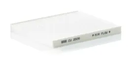 mann-filter-filtr-kabiny-fiat-panda-2003-