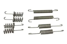 quick-brake-sprezyny-szczek-hamulcowych-mercedes-tyl-sprinter-w220-w436