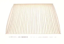 bosch-filtr-kabiny-suzuki-ignis-iii-10-16-
