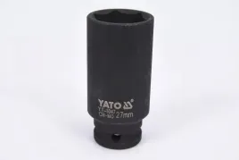 yato-nasadka-1-2-udarowa-27-mm-x-78-mm-6-katna-dluga