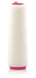 mann-filter-filtr-powietrza-bmw-m57-e39-46