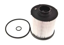 febi-filtr-paliwa-renault-clio-v-captur-ii-kangoo-iii-06-19-