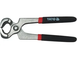 yato-obcegi-180mm