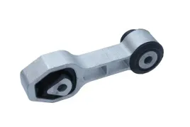 meyle-poduszka-silnika-fiat-panda-iii-lancia-ypsilon-05-11-tyl