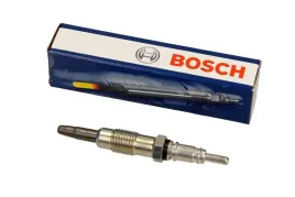 bosch-swieca-zarowa-fiat-19d