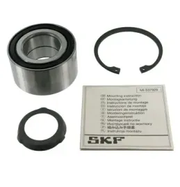 skf-lozysko-kola-bmw-tyl-e28-e34