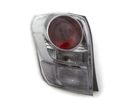 lampa-tyl-do-toyota-verso-2013-2018-815610f130-lewa