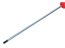 rooks-wkretak-plaski-6x250-mm