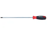 rooks-wkretak-plaski-6x250-mm