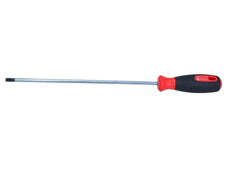 rooks-wkretak-plaski-6x250-mm