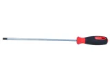 rooks-wkretak-plaski-6x250-mm