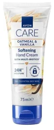 avon-krem-do-rak-oatmeal-vanilla-with-multi-biotics-75-ml-softening