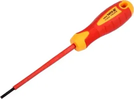 yato-wkretak-izolowany-1000v-3-0-x-100mm